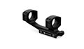 Vortex Pro Extended Cantilever Mount 30 mm