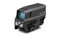 Vortex ® AMG® UH-1®	GEN II HOLOGRAPHIC SIGHT