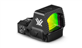 Vortex DEFENDER-ST™ MICRO RED DOT