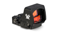Vortex DEFENDER-XL™ MICRO RED DOT