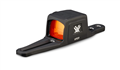 Vortex Viper Shotgun Enclosed Micro Red Dot - Multi-Reticle
