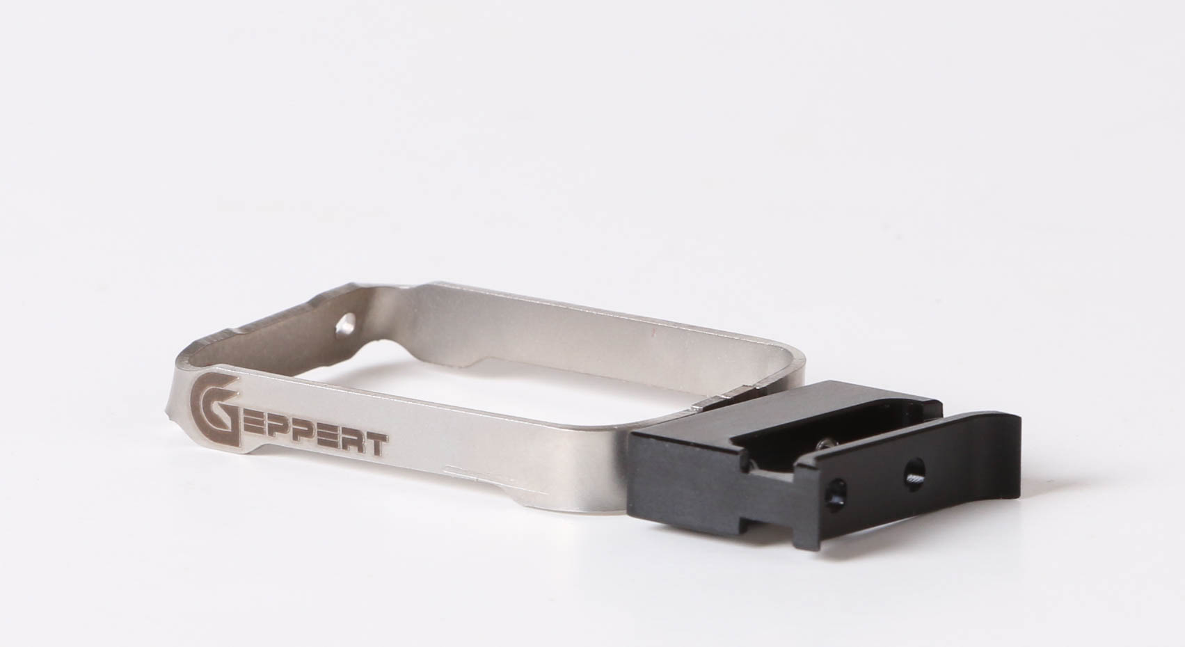 Geppert XLine 2011 Trigger