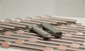 Shooting Sports Innovations X5 Tungsten Slug