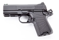 Wilson Combat EDC SFX9