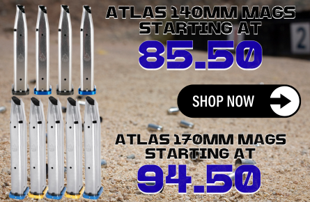 AtlasMAGS114.png