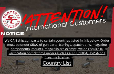 International123.png