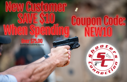 newcustomer3.png