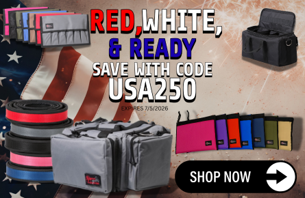 usa2504.png