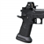Limcat Wildcat Tracker Limited Optics 9mm Vortex Defender XL