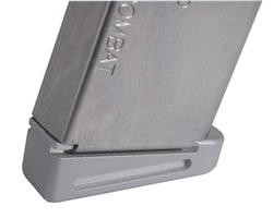 Dawson Basepad for use with Wilson ETM 1911 Magazine (Requires DP 1911 No Gap Ice Magwell)
