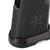 Dawson Magwell for Staccato Gen 2 Grips Tactical Advantage by Dawson Precision