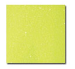 Dawson Grip Tape for XDM, Set of 3, Fluorescent Yellow