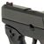 Dawson Precision Ruger LC Series Fiber Optic Front Sights