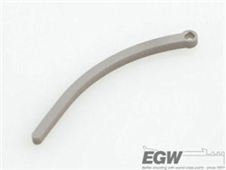 EGW Hammer Strut - Titanium