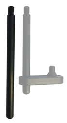 DAA Flex / Alpha-X / RM Holster Muzzle Support Extension Rod