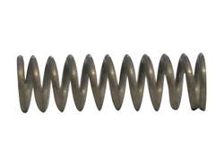 Wolff Cylinder Stop Springs