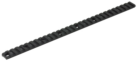 JP Tactical Rail Kit, Rifle length