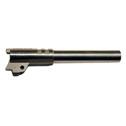Nowlin Arms Barrel .45ACP Govt. Gunsmith, Non-Ramped