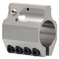 JP Adjustable Gas System Low profile JPGS-5S
