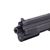 Tactical Solutions 2211 Conversion Single Stack, Threaded, F&R Sights