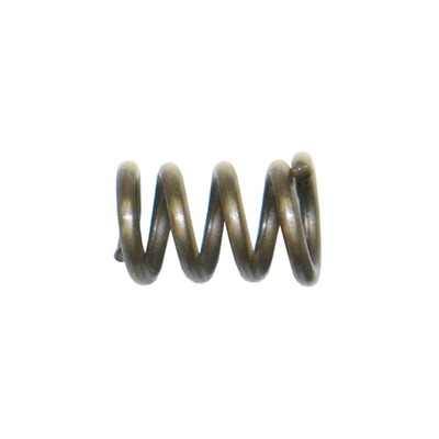 Wolff M4/M16/AR15 Extractor Spring