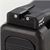 Dawson Precision Glock 43 Fixed Carry Sight Set Tritium Rear & Tritium Front