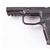 Wilson Combat P320 Grip Module, WC320, Carry II, No Manual Safety, Black