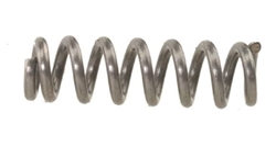 Wolff CZ-75/85 XP EXTRACTOR SPRING