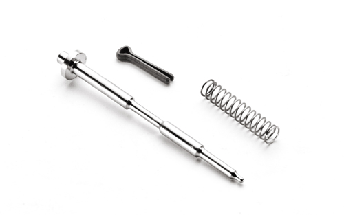 JP 9mm Bolt Assembly Pin Package