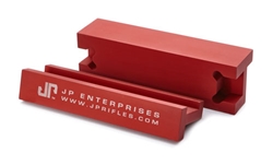 JP Universal Vise Clamps