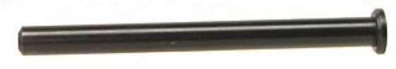 Wolff S&W M&P 9/357/40 RP Recoil Guide Rod