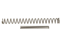 Wolff SPRINGFIELD XD 5 In 9/40 RP Recoil Spring