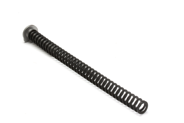 Wilson Combat Flat-Wire Recoil Spring Kit, Full-Size .45 ACP