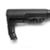 JP-5™ Roller Delayed 9mm Carbine Steel Challenge