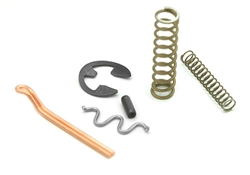 JP JP-5™ Replacement Parts Kit