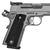 SIG SAUER 1911 MATCH ELITE FULL-SIZE 9MM SEMI-AUTOMATIC PISTOL, STAINLESS