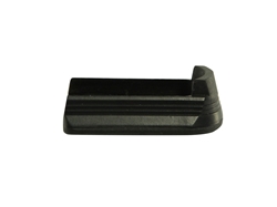 Ed Brown 8 Pack Magazine, spare bumper pad only