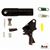 Apex Flat-Faced Forward Set Sear & Trigger Kit for M&P