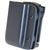 Blade-Tech Single Mag Pouch BLACK- RIGHT