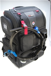 CED DAA RangePack Pro Backpack