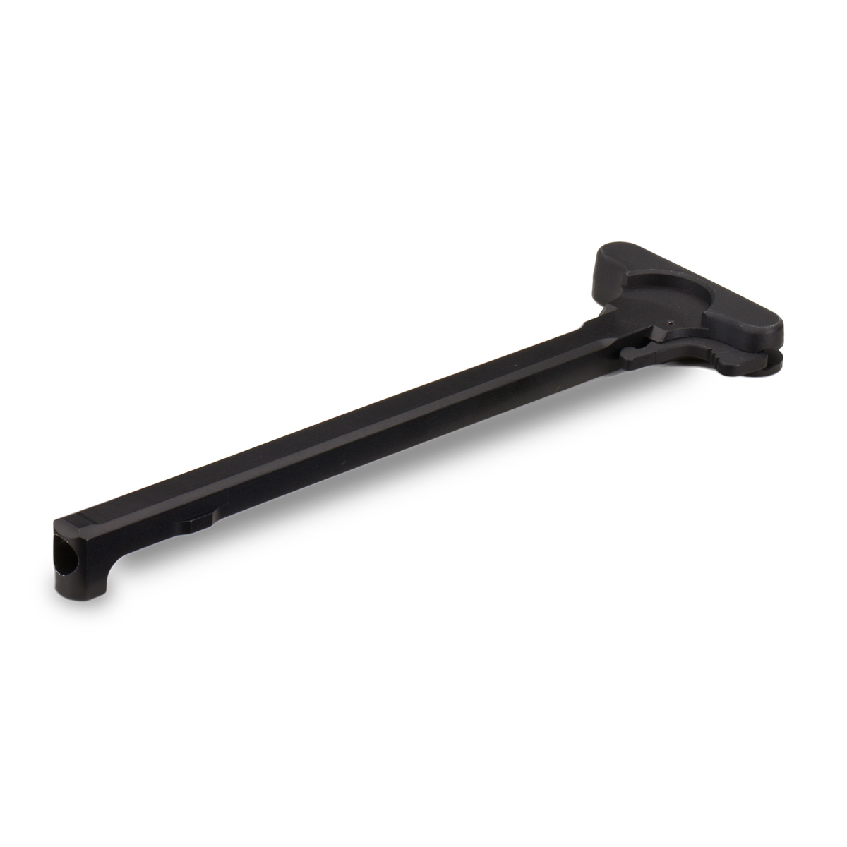 Nordic Heavy-Duty Charge Handle Standard Latch