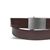 Blade-Tech Ultimate Carry Belt UCB Brown Leather 