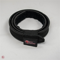 Shooters Connection Ultimate Competition Belt - OUTER ONLY