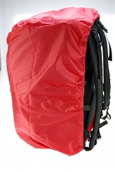 CED Replacement Rain Cover for RangePack Pro