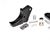 APEX Forward Set Sear and Trigger Kit for M&P