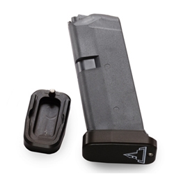 Taran Tactical Firepower Basepad for Glock 42
