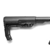 JP GMR-15 Rifle SCC