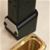 Taylor Freelance BRASS 140mm Glock +5 with spring
