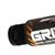 DAA GRIPZ – Recoil Control in a Bottle **NO US Mail Shipping