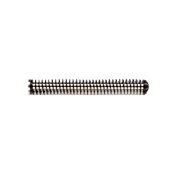 Taran Tactical Captured Stainless Steel Guide Rods for Glocks 